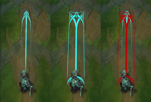 Tyler1 chết oan vì 200 năm kinh nghiệm làm game của Riot: Chả hiểu mấy tay này làm ăn kiểu gì nữa! - Ảnh 9.