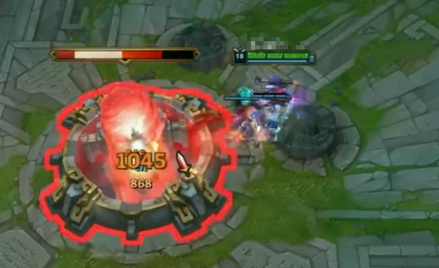 Sao trẻ T1 tiết lộ bí quyết gánh đội với vị trí Đường Trên là không đổ lỗi đồng đội - Ảnh 4.