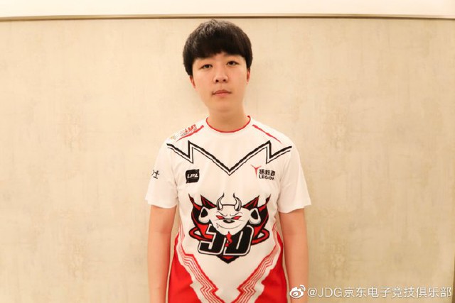 FPX phơi áo 0-3 trước đội tuyển cũ của Levi, bại tướng G2 làm sao có thể bỏ lỡ cơ hội: Tôi đợi ngày này lâu lắm rồi - Ảnh 3. FPX phơi áo 0-3 trước đội tuyển cũ của Levi, bại tướng G2 làm sao có thể bỏ lỡ cơ hội: Tôi đợi ngày này lâu lắm rồi - Ảnh 3.