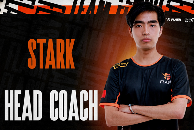 SGB hủy diệt TF trong ngày đầu ra quân, Đại đế Stark thất bại trong trận debut ở vị trí mới - Ảnh 6.