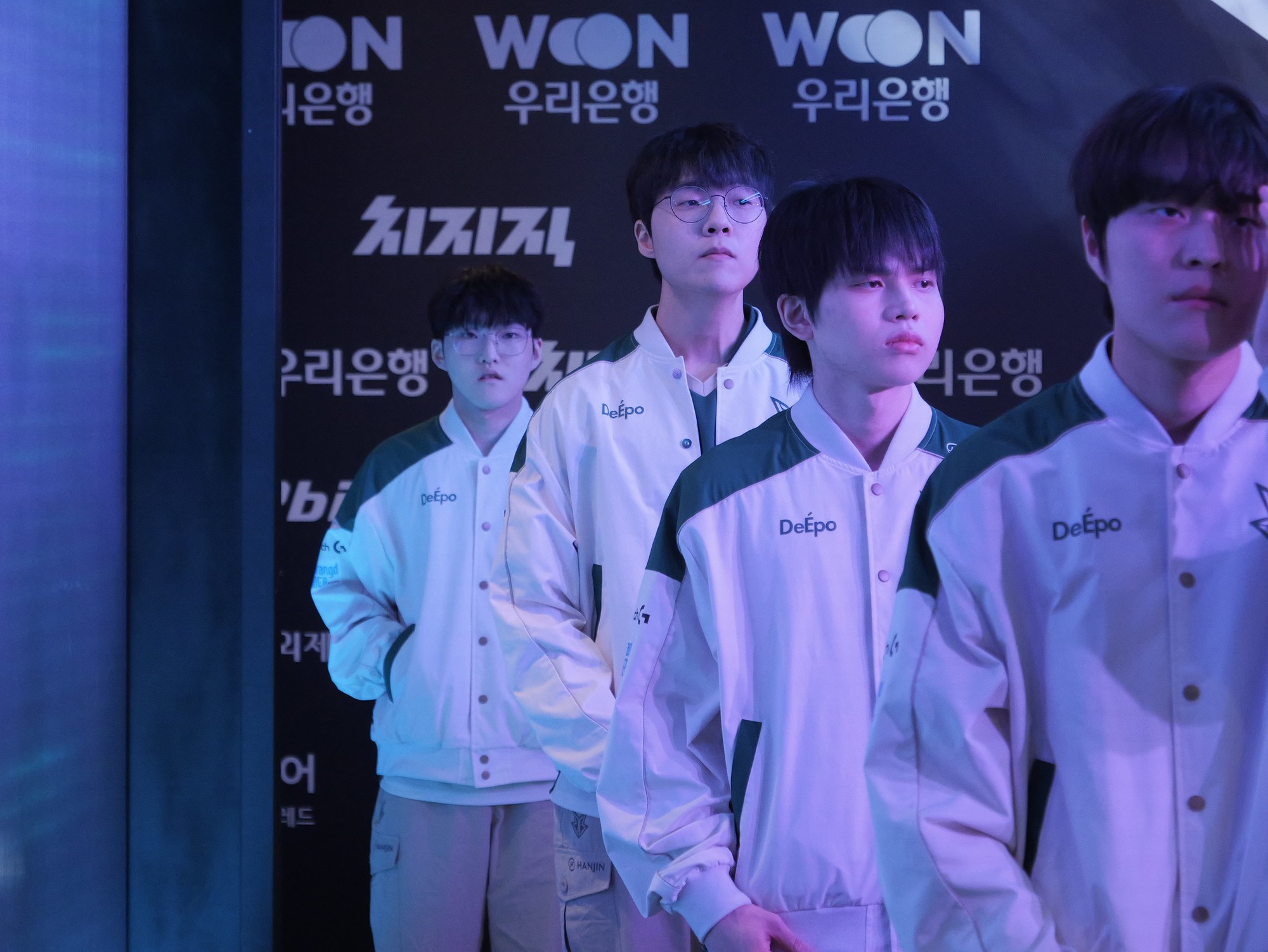 Cộng đồng LMHT phát hiện chân tướng của "game thủ AI" nhưng còn nhiều tranh cãi- Ảnh 3.