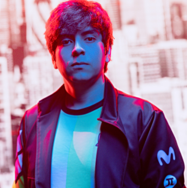 Tuyển thủ R7 chỉ rõ lý do thất bại của GAM: ‘Họ quá coi thường chúng tôi’ - Ảnh 2.