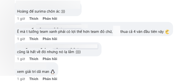 Ngay cả Faker cũng "troll" với pha Shurima Shuffle hỏng