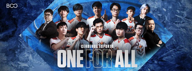 CES đối đầu LX ở Bán Kết VCS Mùa Đông 2021 - EGO và Killerqueen, ai sẽ định đoạt trận đấu? - Ảnh 1. CES đối đầu LX ở Bán Kết VCS Mùa Đông 2021 - EGO và Killerqueen, ai sẽ định đoạt trận đấu? - Ảnh 1.