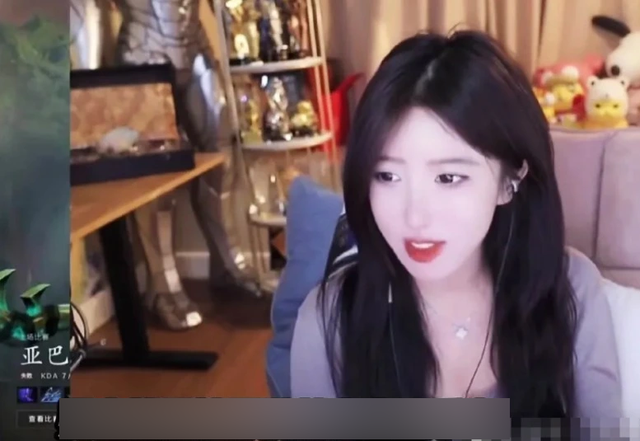 Nghi vấn nhiều nền tảng giữ "clip nhạy cảm" để uy hiếp nữ streamer- Ảnh 2.