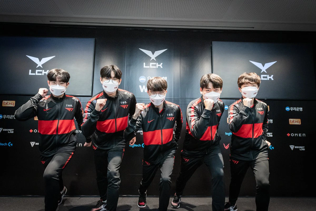 Faker chỉ ra cái tên muốn phục thù nhất tại MSI 2022, tiết lộ công thức chiến thắng của T1 - Ảnh 1.