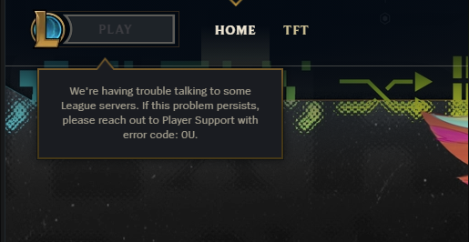 Ngay trong ngày đầu ra mắt, Đấu Trường Chân Lý mùa 10 suýt chút nữa đã trở thành “thảm họa” của Riot - Ảnh 3.