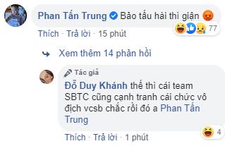 LMHT: Fan nghi vấn Levi có người yêu mới, hội bạn thân thì vào cà khịa không ngừng nghỉ - Ảnh 2.