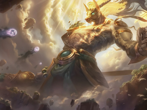 Những lượt chọn tướng 'dị' bậc nhất lịch sử các kỳ Chung kết thế giới - Ảnh 5.