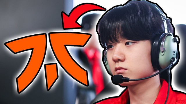 Trước thềm MSI 2025, T1 lộ rõ một vấn đề đã tồn đọng từ nhiều năm- Ảnh 1.