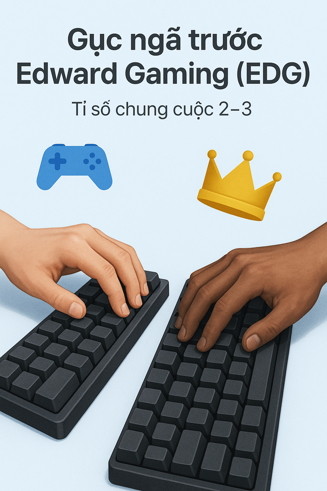 Infographic: Những lần "ngã ngựa" của T1 trong lịch sử MSI- Ảnh 2.