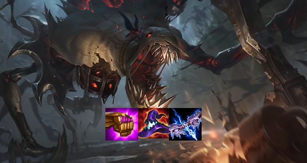 Đấu Trường Chân Lý: Top 3 chủ lực mạnh mẽ nhất trong số các unit mới xuất hiện tại mùa 5.5 - Ảnh 3. Đấu Trường Chân Lý: Top 3 chủ lực mạnh mẽ nhất trong số các unit mới xuất hiện tại mùa 5.5 - Ảnh 3.