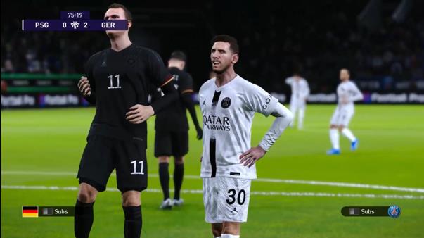 Điểm lại tình huống đáng nhớ của vòng loại 8KING Đại Chiến trước thềm chung kết - Ảnh 6.