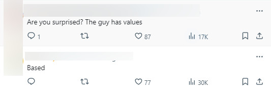 Faker "gieo sầu" cho Riot trong ngày T1 vượt qua KDF- Ảnh 4.