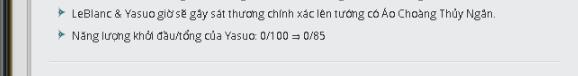 Đấu Trường Chân Lý: Sau cập nhật 10.3, Yasuo trở thành một trong những vị tướng gánh team hàng đầu bàn cờ nhân phẩm - Ảnh 1.