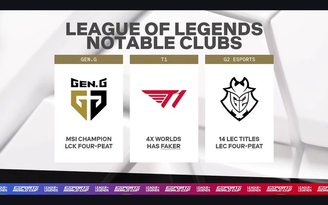 Phần giới thiệu ngắn gọn nhưng 