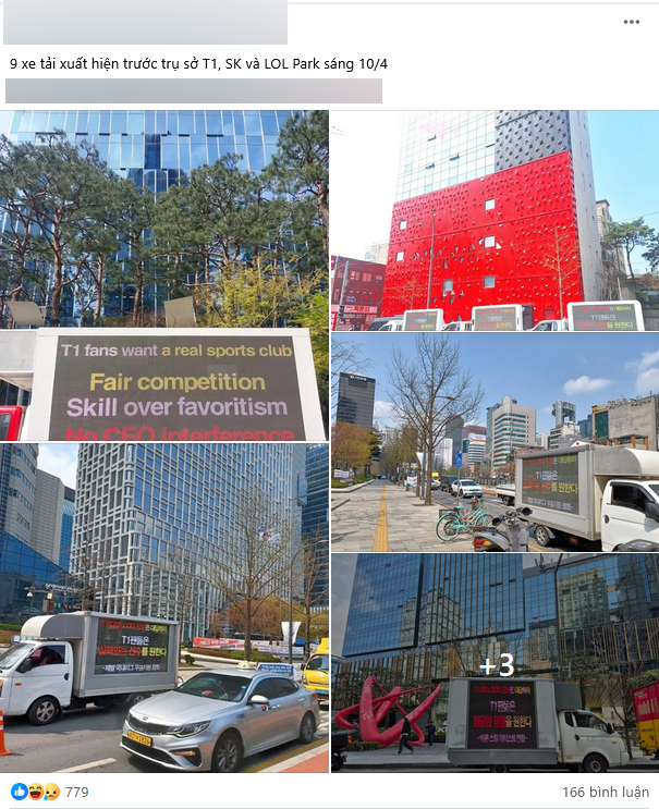 T1 tiếp tục có màn xử lý cực kỳ cồng kềnh, đào sâu ác cảm trong vụ drama với Gumayusi- Ảnh 2.