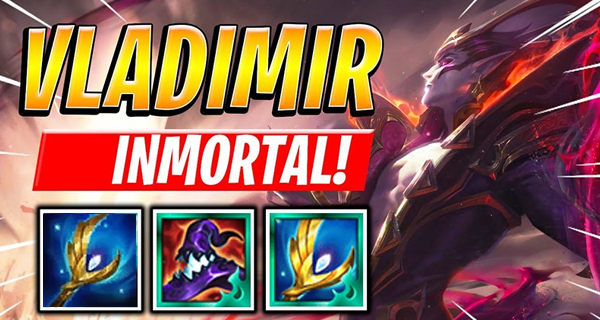 Đấu Trường Chân Lý: Top 3 trang bị bỗng nhiên trở thành hàng hot nhờ vào phiên bản 11.12 - Ảnh 2.