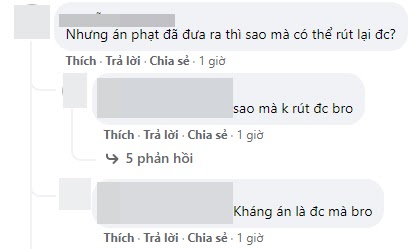 Thầy Giáo Ba khẳng định file ghi âm 47 phút là có thật, đã gửi lên VCS để tiến hành điều tra - Ảnh 5.