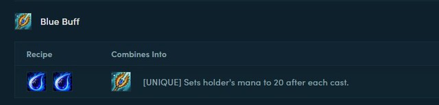 Đấu Trường Chân Lý: Những tướng và trang bị hiện tại sắp lột xác sau update khủng vào giữa mùa - Ảnh 2.