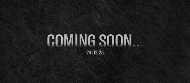 Trước ngày 08/02, khán giả LMHT Việt gần như không có bất kỳ thông tin nào về VCS Mùa Xuân 2023 - nguồn: Fanpage VCS Trước ngày 08/02, khán giả LMHT Việt gần như không có bất kỳ thông tin nào về VCS Mùa Xuân 2023 - nguồn: Fanpage VCS