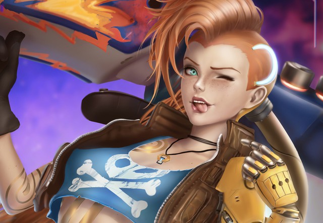 Chi tiết phiên bản 10.15 Đấu Trường Chân Lý: Hắc Tinh ăn liên hoàn nerf, Vũ Trụ Neeko bị xóa - Ảnh 3.