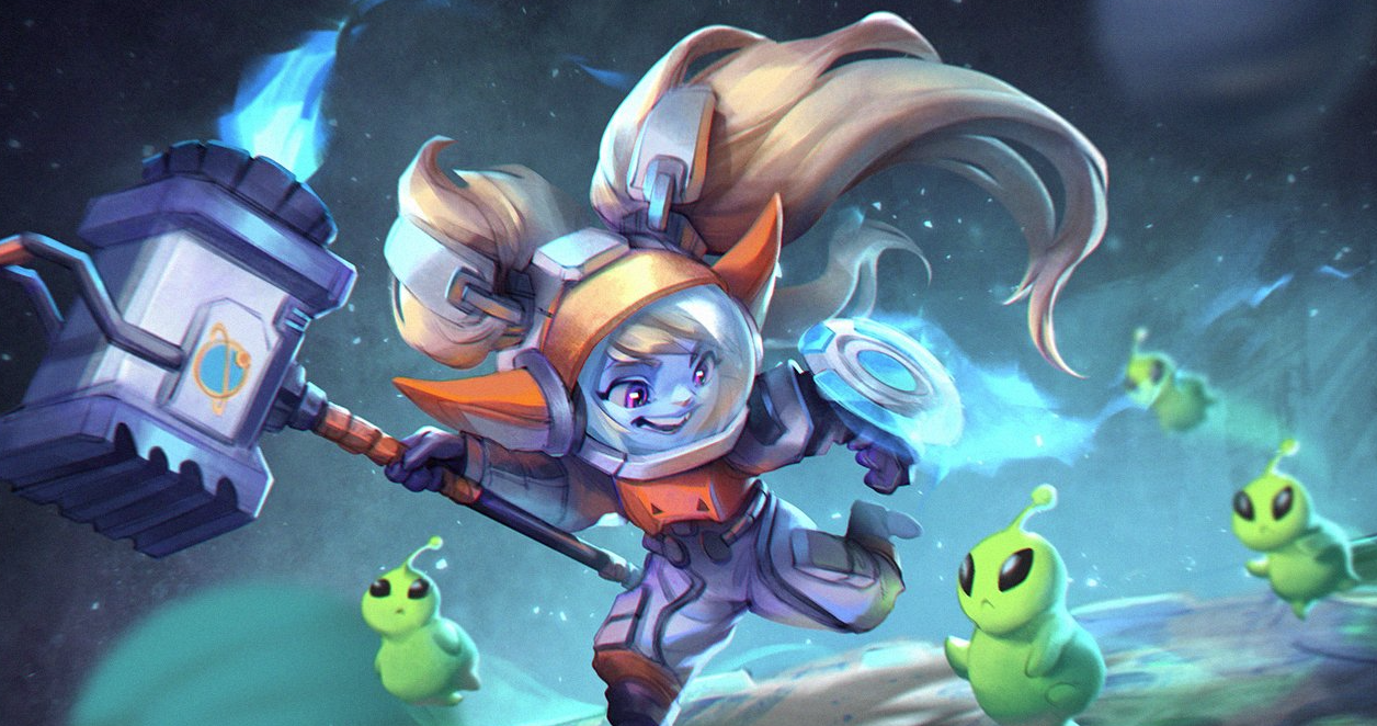 Độc lạ LMHT: Người chơi sở hữu KDA cực cao nhưng vẫn ở bậc Đồng - Ảnh 4.