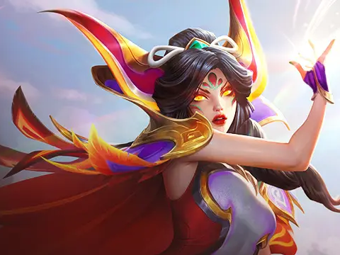 Games, Esports, Liên minh huyền thoại, LMHT, Đấu trường chân lý, Top 3 đội hình, tin LMHT, tin Đấu trường chân lý, đtcl, tin đtcl, Rồng Thần, Riot, Riot Games, Ezreal