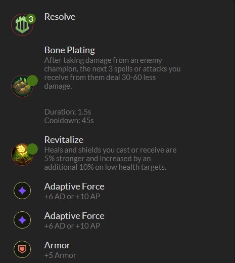 Những cách hiệu quả nhất giúp game thủ bán hành cho Soraka và Sona dù chúng bá đạo ở đường trên - Ảnh 4.