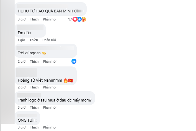 Vừa lập cột mốc lịch sử tại LCK, sao trẻ đến từ VCS có thêm hành động đầy nhân văn- Ảnh 3.