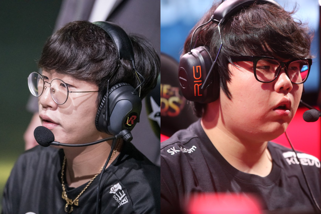 T1 Mùa Xuân 2022 xứng đáng ông hoàng của những kỷ lục nhưng chặng đường phía trước vẫn còn rất dài - Ảnh 4.