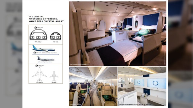 Riot Games đã chi tới gần 8 tỷ đồng cho chuyến bay đưa 4 đội LCK sang tham dự CKTG 2021 - Ảnh 2.