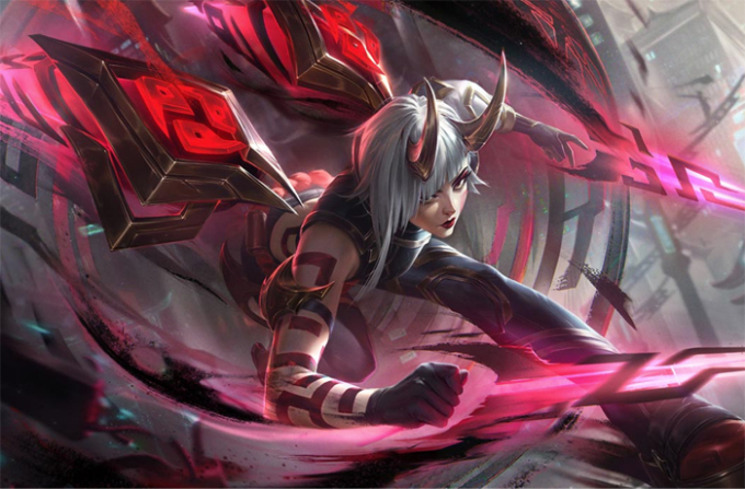 ĐTCL mùa 11: Top 3 đội hình đang “nắm trùm” meta sau đợt đại chỉnh sửa 14.7b - Ảnh 2.