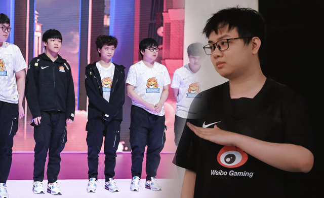 Nhiều fan của SofM lấy thành tích của anh để phản pháo những bình luận chê bai phân tích của SofM - nguồn: Twitter