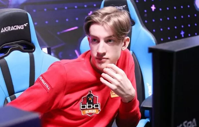 Chỉ cần được thi đấu ở giải hạng 2 Hàn Quốc, game thủ LMHT Việt đã có thể hưởng thu nhập tới gần 800 triệu/năm? - Ảnh 4.