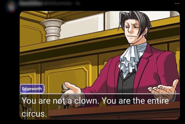 Lên tiếng “đụng chạm Faker”, tuyển thủ FlyQuest liền bị T1 biến thành “gã hề” cùng kỷ lục đáng buồn - Ảnh 10.