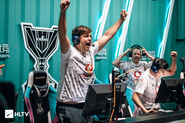 Những ứng cử viên vô địch CS:GO IEM Katowice 2020, họ là ai (Phần 1) - Ảnh 5. Những ứng cử viên vô địch CS:GO IEM Katowice 2020, họ là ai (Phần 1) - Ảnh 5.