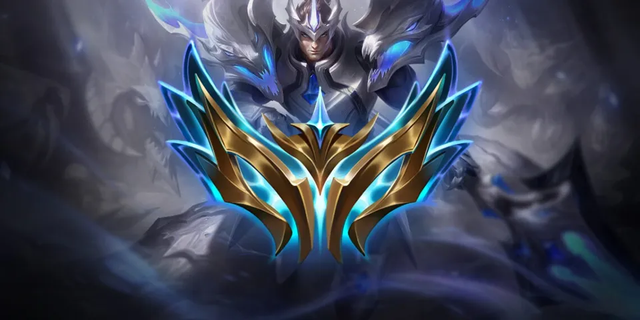 Máy chủ Hàn không phải "đất lành" đối với các tuyển thủ VCS, PCS... sau nhiều drama toxic giữa các tuyển thủ với nhau