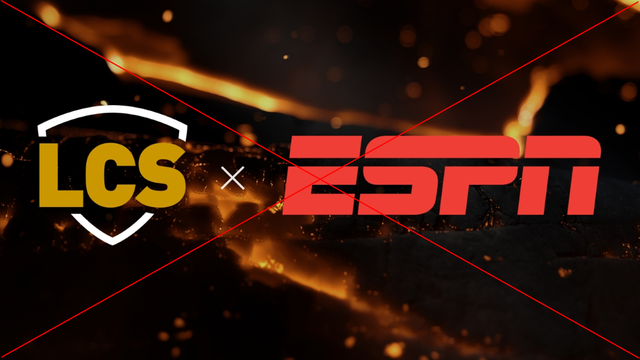 Game thủ LMHT phẫn nộ vì thú vui xem giải mùa dịch cũng bị phá hỏng bởi hàng tá quảng cáo trên TV - Ảnh 1.