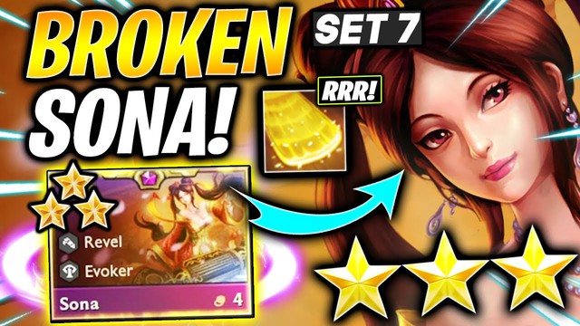 Đấu Trường Chân Lý: Tìm hiểu lối chơi pháo hoa ngày Tết cùng team Pháo Thủ - Lễ Hội - Ảnh 5. Đấu Trường Chân Lý: Tìm hiểu lối chơi pháo hoa ngày Tết cùng team Pháo Thủ - Lễ Hội - Ảnh 5.