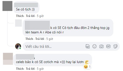 LMHT: Coated bất ngờ biến mất khỏi danh sách thành viên của Team Secret khiến cộng đồng hoang mang - Ảnh 2.