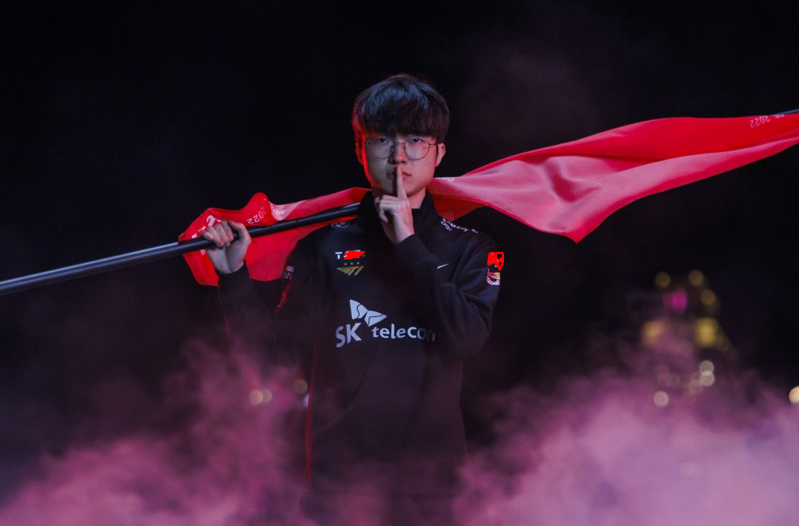 Zeus tiết lộ chuỗi thua vừa qua của T1 là điều kiện cần để họ giành danh hiệu - Ảnh 1.