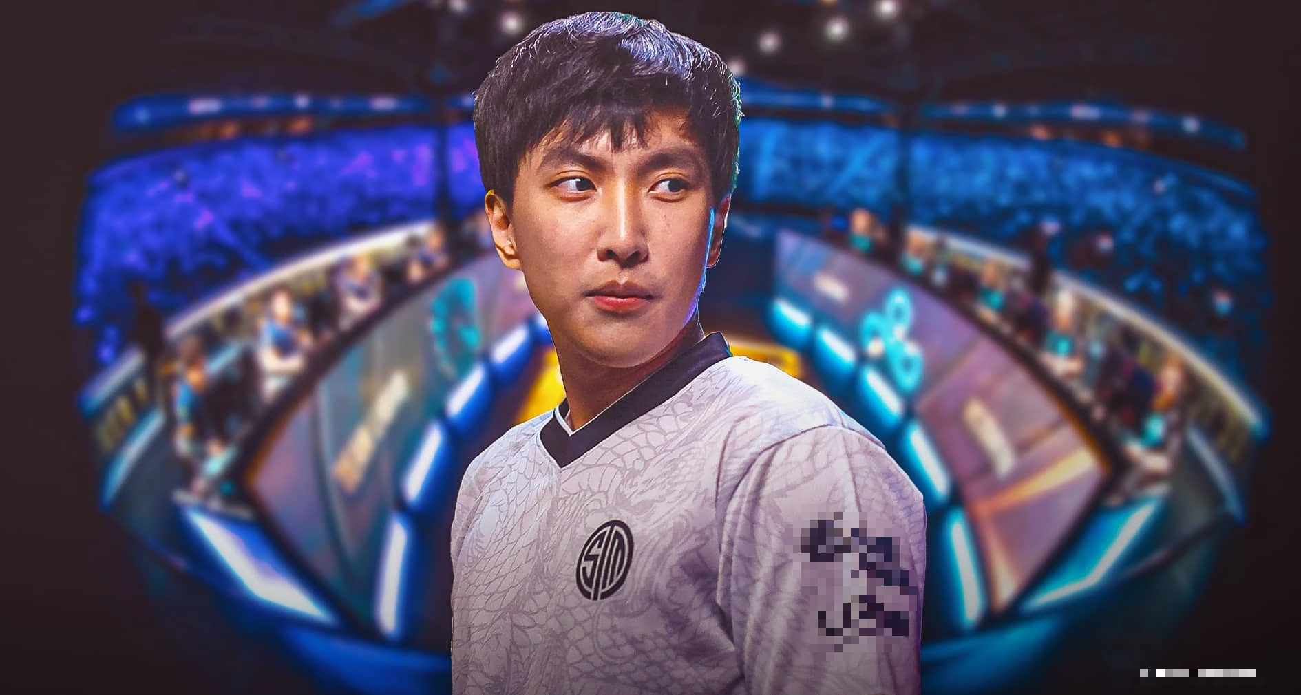 photo-1667912908617 photo-1667912908617