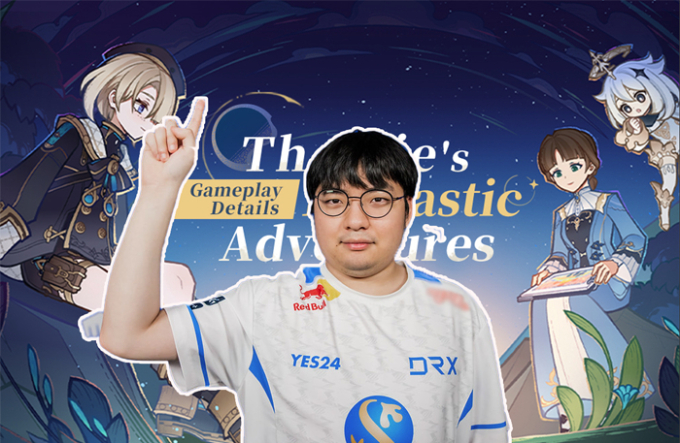 Ngã ngửa với độ “lầy” của “Ngài” BeryL, yêu cầu hoãn ký hợp đồng mới để làm một việc khó tin - Ảnh 4.