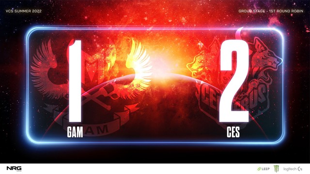 Levi bị người hâm mộ yêu cầu nghỉ ngơi và nhường chỗ cho TomRio sau thất bại của GAM trước CES - Ảnh 6.