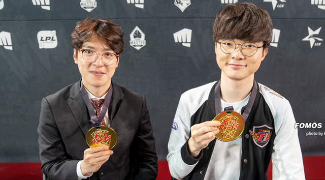 Trong cái rủi có cái may, Khu Vực Đại Chiến bị hủy do Covid-19 giúp LMHT bớt một giải đấu vô nghĩa - Ảnh 3.