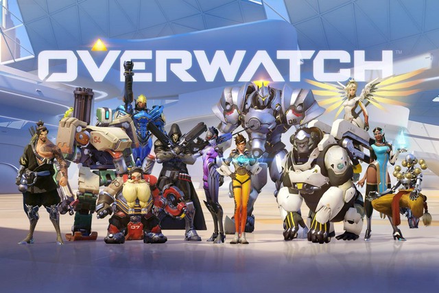 LMHT: Huni suýt chút nữa đã chuyển sang thi đấu Overwatch thay vì tới SKT - Ảnh 2.