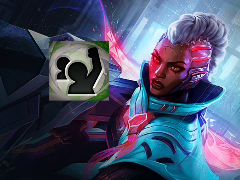  Đấu Trường Chân Lý: Cộng đồng phát hiện lỗi nặng giúp kích hoạt miễn phí tộc Thường Dân - Ảnh 3.