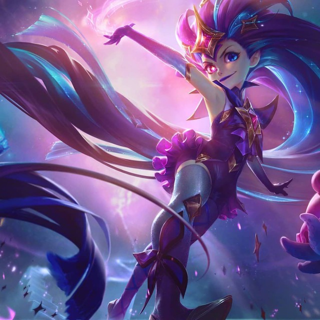 Đấu Trường Chân Lý: Học hỏi cách dùng Phong Kiếm của kỳ thủ top 1 Thách Đấu máy chủ Việt Nam - Ảnh 4.