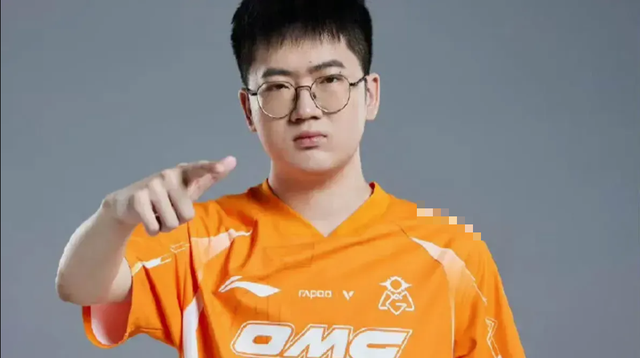 Không ít đội tuyển LPL đứng trước nguy cơ gặp "biến căng", nguyên nhân là đây- Ảnh 4.